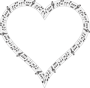 Medium