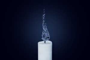 Medium