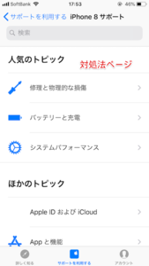 Medium
