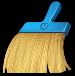 Medium