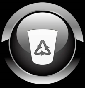 Medium