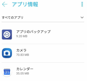 Medium