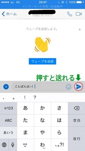 Medium