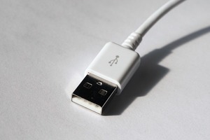 Medium