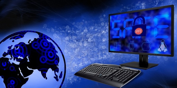 Pc