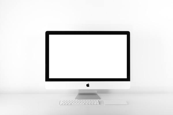 Pc