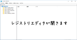 Medium