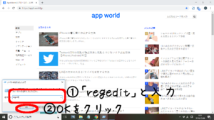 Medium