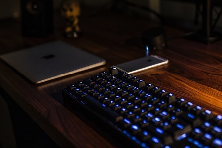 Pc