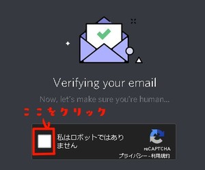 Medium