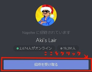 Medium