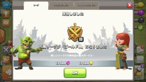 Medium