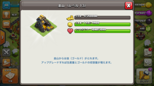 Medium