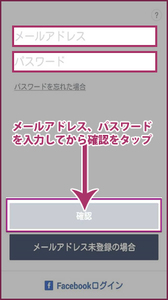 Medium