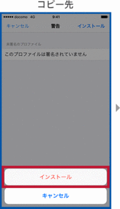 Medium