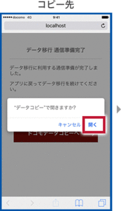 Medium