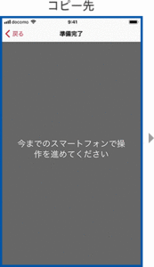 Medium