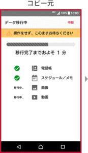 Medium