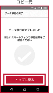 Medium
