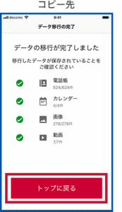 Medium