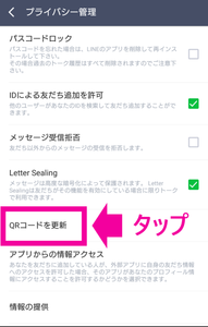 Medium