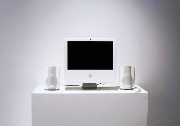 Pc