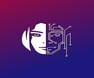Medium