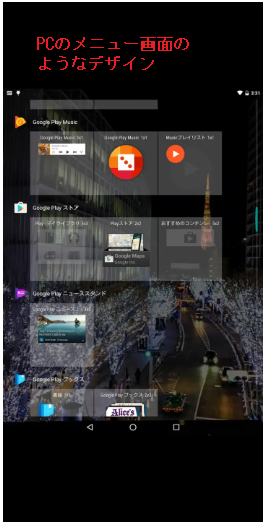 Pc