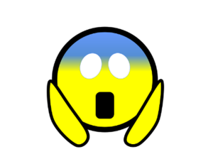 Medium