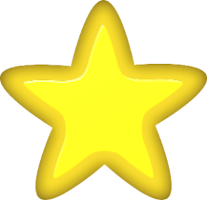 Medium