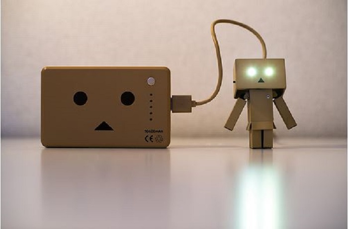 スマホ画像