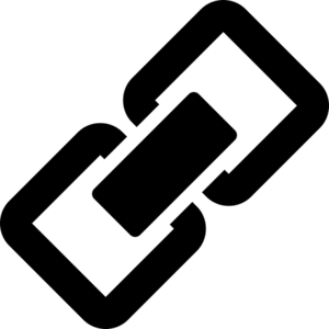 Medium