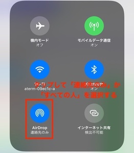 Medium