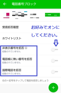 Medium