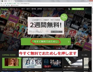 Medium