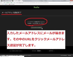 Medium