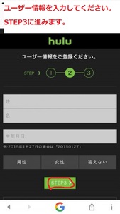 Medium