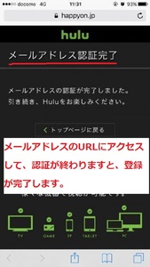 Medium