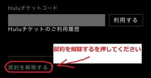 Medium