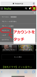 Medium