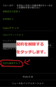 Medium