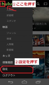 Medium