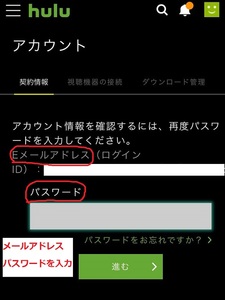 Medium