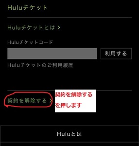 Medium