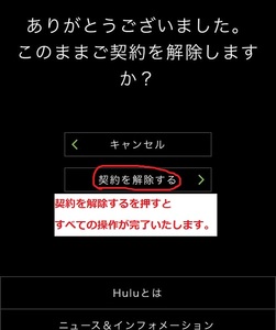 Medium