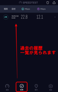 Medium