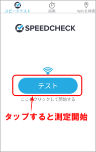 Medium
