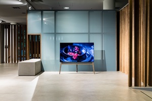 Medium