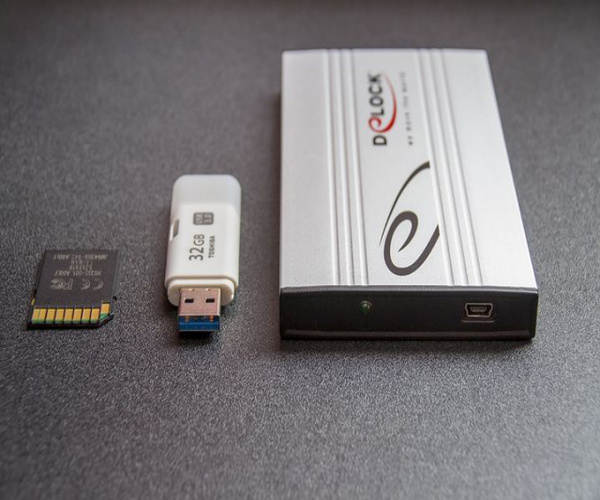 Pc