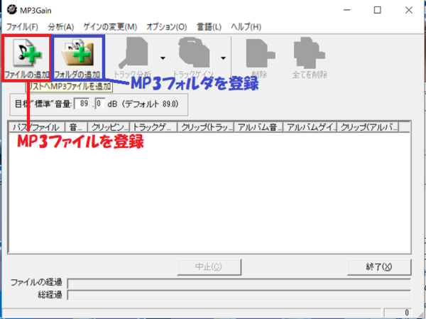 Pc